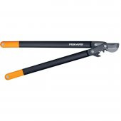 Fiskars 112590 Bypass Profesyonel Dal Kesme Makası L78 - 1
