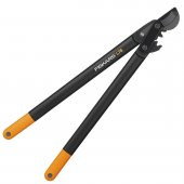 Fiskars 112590 Bypass Profesyonel Dal Kesme Makası L78 - 2