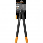 Fiskars 112590 Bypass Profesyonel Dal Kesme Makası L78 - 3