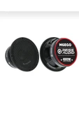 Reiss Audio 16cm Midrange Rs-m6ego Tanesi 450wat 200rms - 1