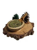 Egeden Her Yere Zahter Kekik (Dağ Kekiği) 250 gr. thumbnail 2