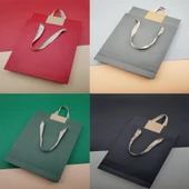 Kutulu Defter Kalem Set thumbnail 5