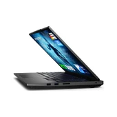 ERAZER Beast 16 X1 MD62732 Intel Ultra 9 275HX 32GB RAM 2TB SSD RTX5090 16 - 6