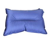Jr Gear Self Inflating Pillow Şişme Yastık-MAVİ - 1