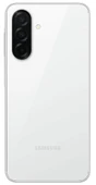 Samsung Galaxy A26 6 GB 128 GB Beyaz (Samsung Türkiye Garantili) - 3