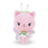 760022540 Gabby’s Dollhouse 18 Cm Mini Peluş - 3