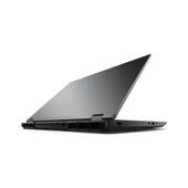 ERAZER Beast 16 X1 MD62733 Intel Ultra 9 275HX 32GB RAM 2TB SSD RTX5080 16" 300Hz QHD+ W11H Oyuncu Laptop - 7