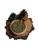 Egeden Her Yere Zahter Kekik (Dağ Kekiği) 250 gr. thumbnail 4