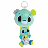 27469 Tomy Lamaze - 3ü 1 Arada Sürpriz Ayıcıklar +0 Ay - 2