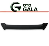 KAPUT RÜZGARLIĞI ISUZU D-MAX 2018-2019 - 2