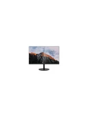Dahua LM24-A200 24" 1920x1080 5ms 100 Hz HDMI VGA Vesa LED Monitör - 1