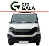 KAPUT RÜZGARLIĞI IVECO DAILY 2014+ - 3