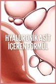 Maybelline New York Lifter Gloss Nemlendirici Dudak Parlatıcısı - 005 Petal 3600531609733 - 6