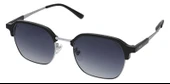 Lee Cooper LC1617.C2 51 Polarize Erkek Güneş Gözlüğü - 1