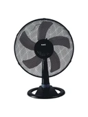 Raks SF16TRIO 55W 3 Fonksiyonlu Ayaklı, Duvar ve Masa Vantilatörü - 2