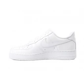 Nike Air Force 1 -07 Sneaker thumbnail 2