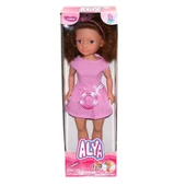 5986 Alya Bebek 40 Cm -gepettoys - 4