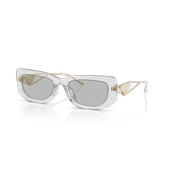 PS 0PR 14YS 12R50K 53 G - 1