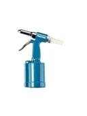 Proter PH 2814 Havalı Perçin Tabancası - 1