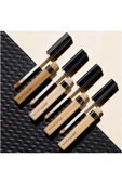 Maybelline New York Fıt Me Kapatıcı Likit Concealer 10 Lıght 30096585 - 5