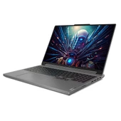 Lenovo Legion Slim5 83DH0200TT010 Ryzen7 8845HS 64GB 1TBSSD RTX4070 16" WQXGA W11H Dizüstü Bilgisayar - 4