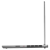 Lenovo Legion Slim5 83DH0200TT010 Ryzen7 8845HS 64GB 1TBSSD RTX4070 16" WQXGA W11H Dizüstü Bilgisayar - 6