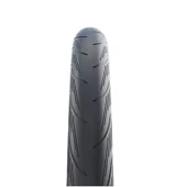 Schwalbe Spicer 700X30 K-Guard Patlama Dayanıklı Trekking Şehir Bisikleti Dış Lastiği thumbnail 2