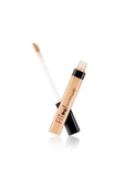 Maybelline New York Fıt Me Kapatıcı Likit Concealer 10 Lıght 30096585 - 4