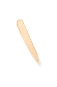 Maybelline New York Fıt Me Kapatıcı Likit Concealer 10 Lıght 30096585 - 3