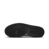 NİKE Air Jordan 1 Low Erkek Basketbol Ayakkabısı 553558-132 - 2