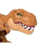 Hfc04 Imaginext, Jurassic World T-rex Aksiyonu - 6