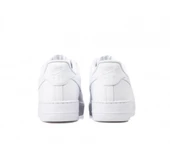 Nike Air Force 1 -07 Sneaker thumbnail 4