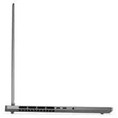 Lenovo Legion Slim5 83DH0200TT010 Ryzen7 8845HS 64GB 1TBSSD RTX4070 16" WQXGA W11H Dizüstü Bilgisayar - 7