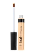Maybelline New York Fıt Me Kapatıcı Likit Concealer 10 Lıght 30096585 - 1