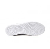 Nike Air Force 1 -07 Sneaker thumbnail 5