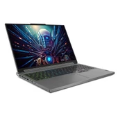 Lenovo Legion Slim5 83DH0200TT010 Ryzen7 8845HS 64GB 1TBSSD RTX4070 16" WQXGA W11H Dizüstü Bilgisayar - 3