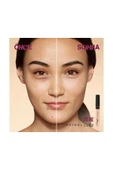 Maybelline New York Fıt Me Kapatıcı Likit Concealer 10 Lıght 30096585 - 2