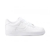 Nike Air Force 1 -07 Sneaker thumbnail 1