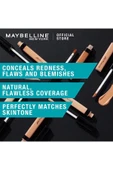 Maybelline New York Fıt Me Kapatıcı Likit Concealer 10 Lıght 30096585 - 7