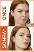 Maybelline New York Super Stay Skin Tint Fondöten - 05.5 - 3600531672348 - 4