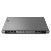 Lenovo Legion Slim5 83DH0200TT010 Ryzen7 8845HS 64GB 1TBSSD RTX4070 16" WQXGA W11H Dizüstü Bilgisayar - 5