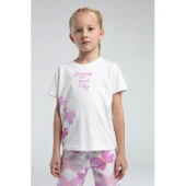 Roly Poly Pijama Takımı RP3597 - 2