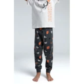 Roly Poly Pijama Takımı RP3530 - 3
