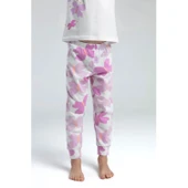 Roly Poly Pijama Takımı RP3597 - 3
