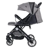 Prego Aria Plus Travel Sistem Bebek Arabası 2037 - 4