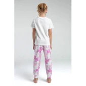 Roly Poly Pijama Takımı RP3597 - 4