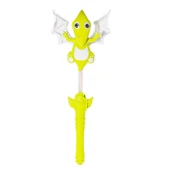 23-028 Işıklı Çubuk - 4