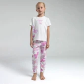Roly Poly Pijama Takımı RP3597 - 1