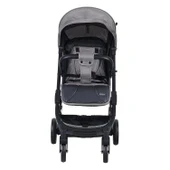 Prego Aria Plus Travel Sistem Bebek Arabası 2037 - 2
