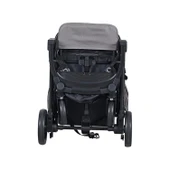 Prego Aria Plus Travel Sistem Bebek Arabası 2037 - 5